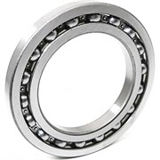 Подшипник FAG 61936