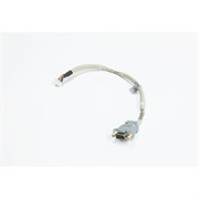 Кабель энкодера ООО КЕВ-РУС AS.CH.SC-0P35