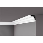 Потолочный карниз NMC NOMASTYL