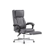 Компьютерное кресло Woodville Damir