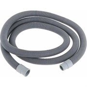 Шланг сливной Зип-флекс 06070У