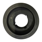 Клиновой шкив Harrison #VALUE!