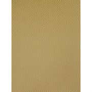 Цпвс просечно вытяжная сетка для мебели, потолочных панелей, вентиляции Фабрика сеток "Железный слон" LP1.6-1.6-0.7x0.63-1-2Z