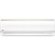 Сплит система AURUM ARC18-WDTE3