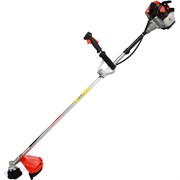 Триммер бензиновый A-iPower AT330Т-PRO