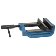 Сверлильные тиски METALMASTER ТС150