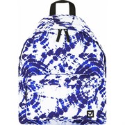 Универсальный рюкзак Brauberg Tie-dye