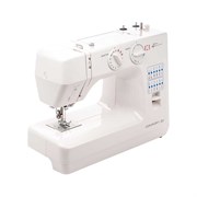 Швейная машина Comfort Comfort 30