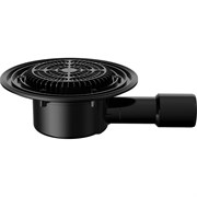 Кровельная воронка Fachmann VB 510.0 F