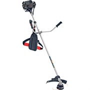 Бензиновая мотокоса GEOS GEOS Easy BC