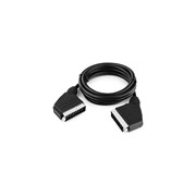 Кабель аудио-видео Cablexpert CCV-518-3M