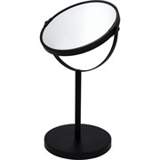 Косметическое настольное зеркало RIDDER Pocahontas