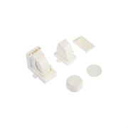 Детский магнитный блокиратор LOCKLAND 7123629