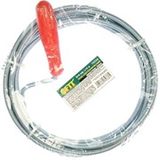 Сантехнический трос для чистки труб FIT 74336