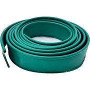 Садовый бордюр ГеоПластБорд ДЕКО ПРО