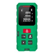 Лазерная рулетка Ermenrich reel gs80