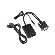 Адаптер PALMEXX PX/VGA-HDMI
