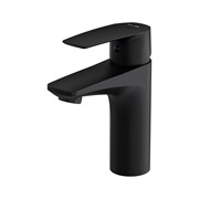 Смеситель для умывальника AM.PM Gem