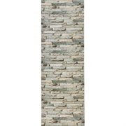 Мягкая самоклеящаяся 3d панель LAKO LKD-16-05-FC79