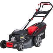 Бензиновая газонокосилка Evoline LMG48CVH