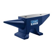 Стальная наковальня ЗУБР 32620-10