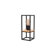 Настольная декоративная лампа Eglo LIBERTAD