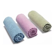 Салфетка VILEDA Эко