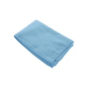 Салфетка для пола РемоКолор 20-7-013