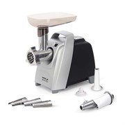 Электромясорубка Аксион М62.04