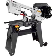 Ленточная пила по металлу PromA PPK-115