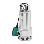 Фекальный насос SMT SGPS550