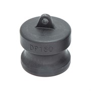 Камлок HIMPT 00-00007803