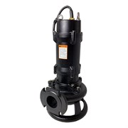 Насос БЕЛАМОС 65DWGCS25-22-4