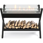 Биокамин Firelight BFP/F-45 X