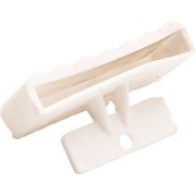 Комплект пристреливающихся латодержателей для ламели шириной 64 мм LIK LIК002-6010