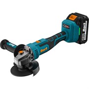 Аккумуляторная болгарка (ушм) Bort BWS-21Li