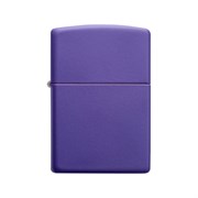 Зажигалка Zippo Classic