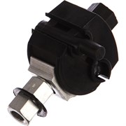 Ответвительный зажим МЗВА ОР 616 М