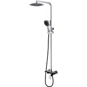 Душевая система D&K DA1433715A02