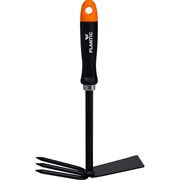 Тяпка Plantic terra