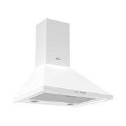 Кухонная вытяжка Elikor Вента 50П-430-К3Д