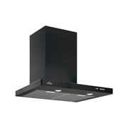 Кухонная вытяжка Elikor Квадра 60П-650-К3Д