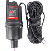 Вибрационный насос VERTON НВ-15Н/300