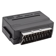 Переходник Pro Legend PL1129