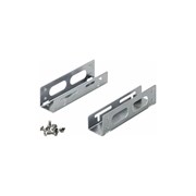 Кронштейны металл Gembird MF-543