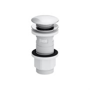 Универсальный донный клапан Damixa Option