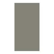 Самоклеящаяся пленка Центурион 83974