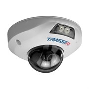 Ip-камеры TRASSIR TR-D4151IR1 v2