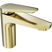 Смеситель для раковины Tokito Kin