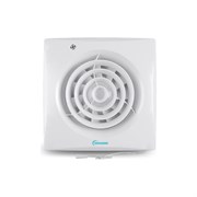 Вентилятор Zernberg izumrud